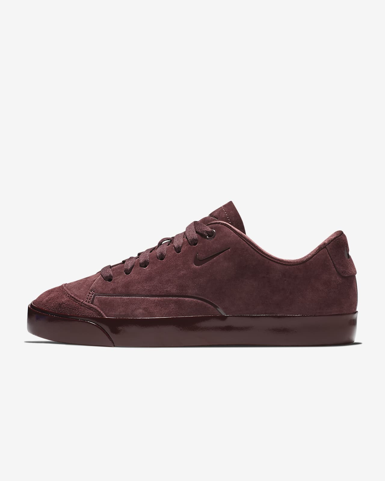 blazer city low lx